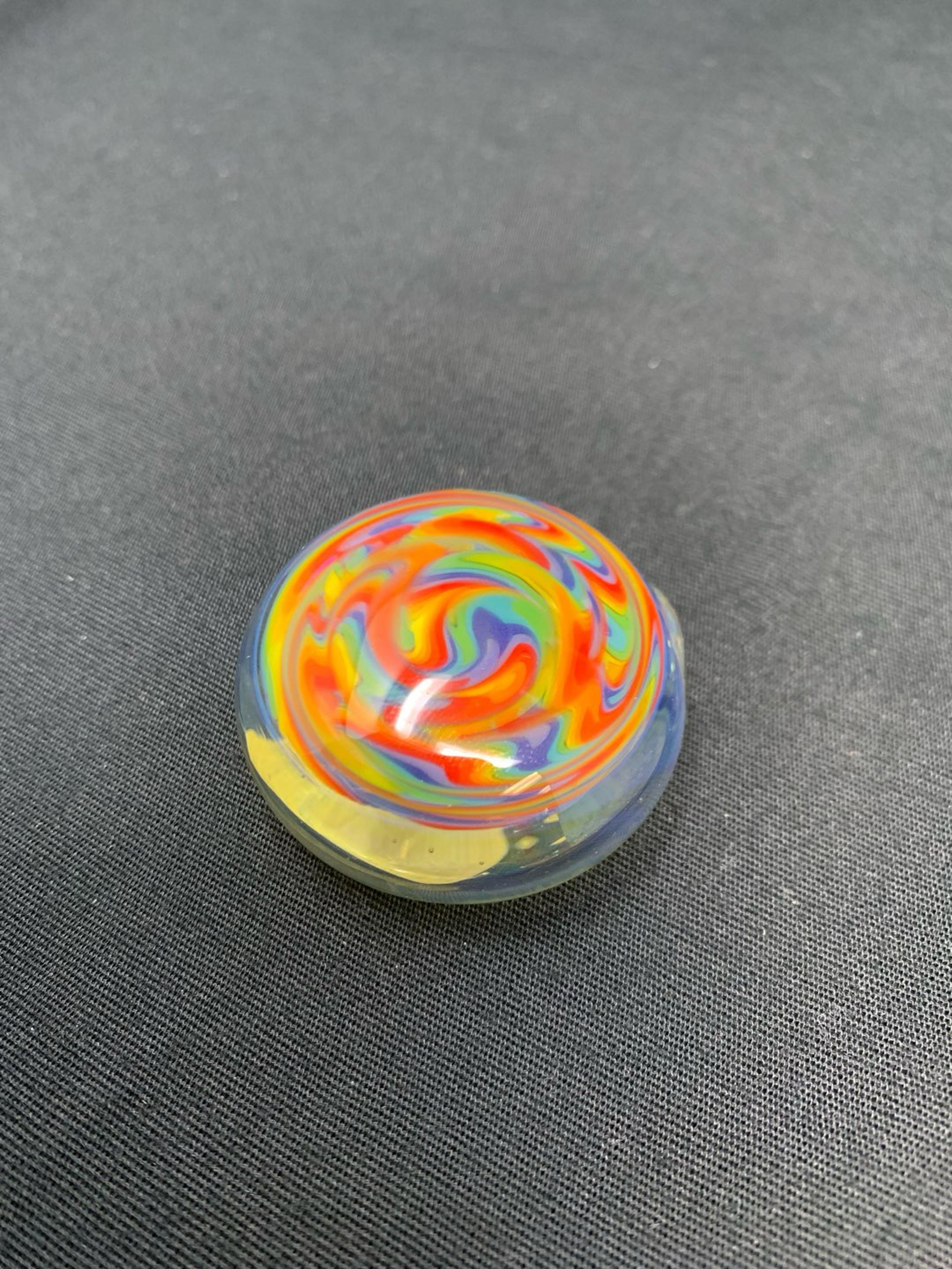 Preview pic of Wig wag pendy