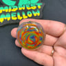 Small image 1