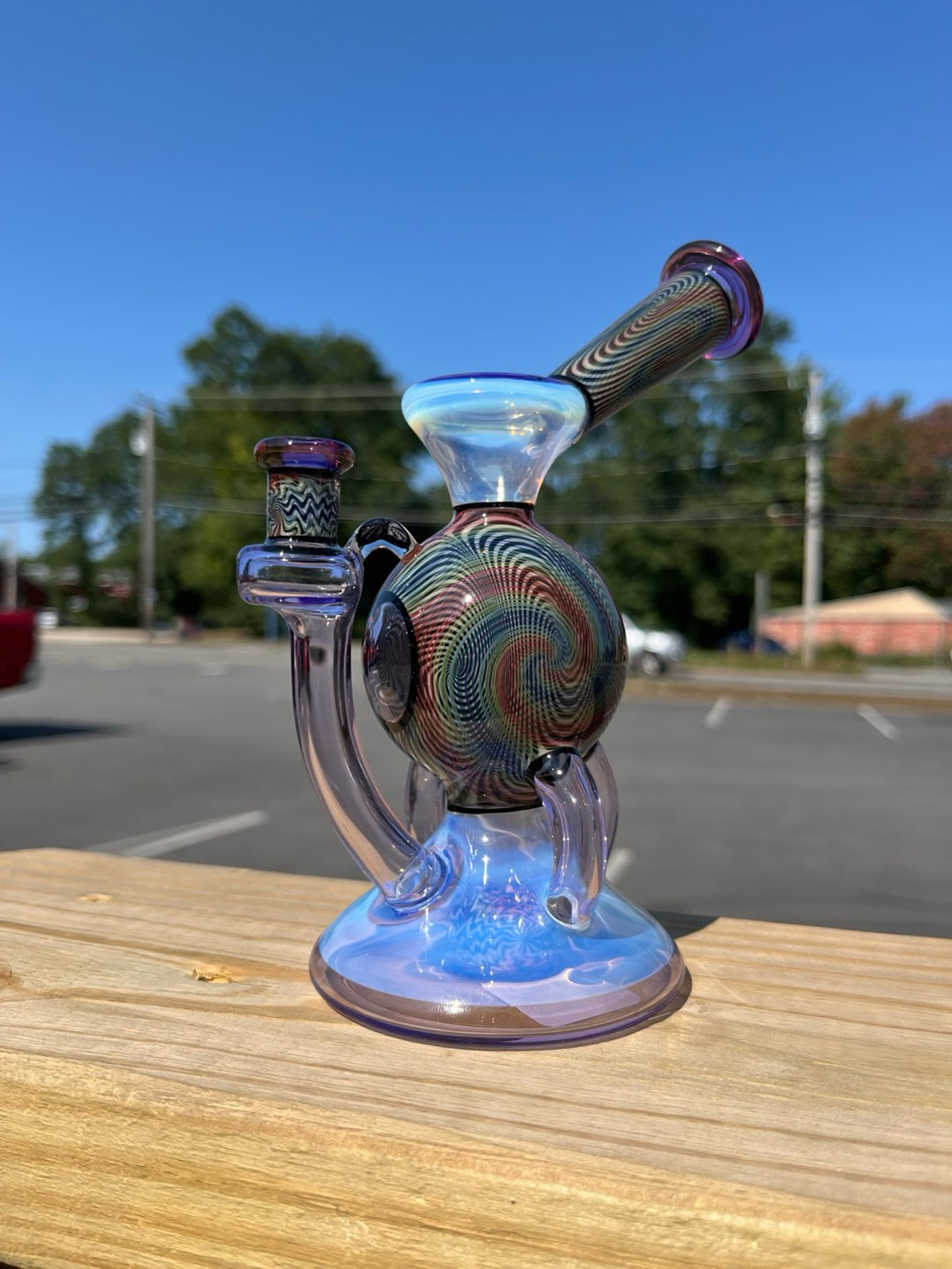 Preview pic of Jareds Hypno Atlas