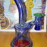 Small image 0