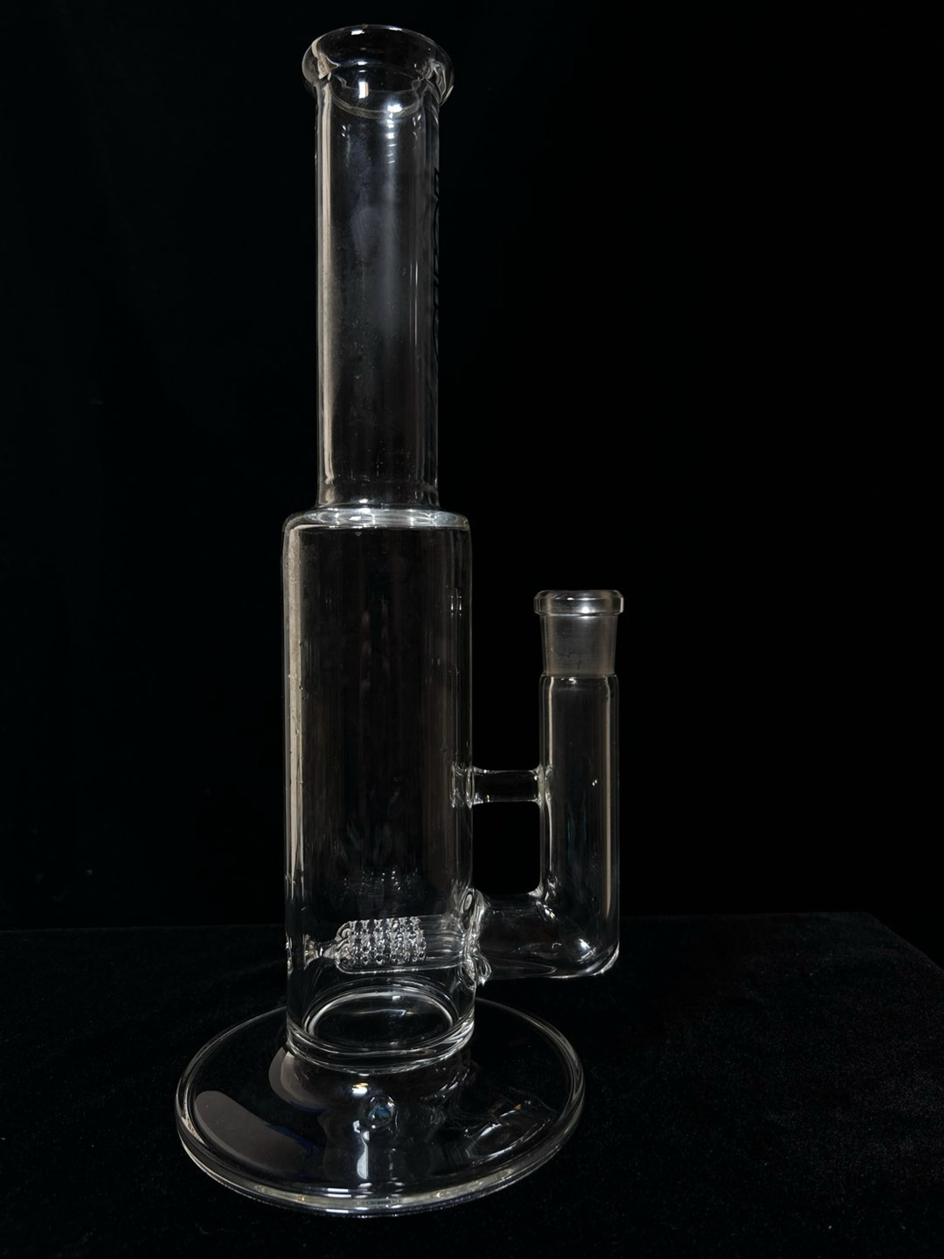 Preview pic of Toro X Sov Gline forced collab