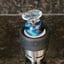 Small image 7