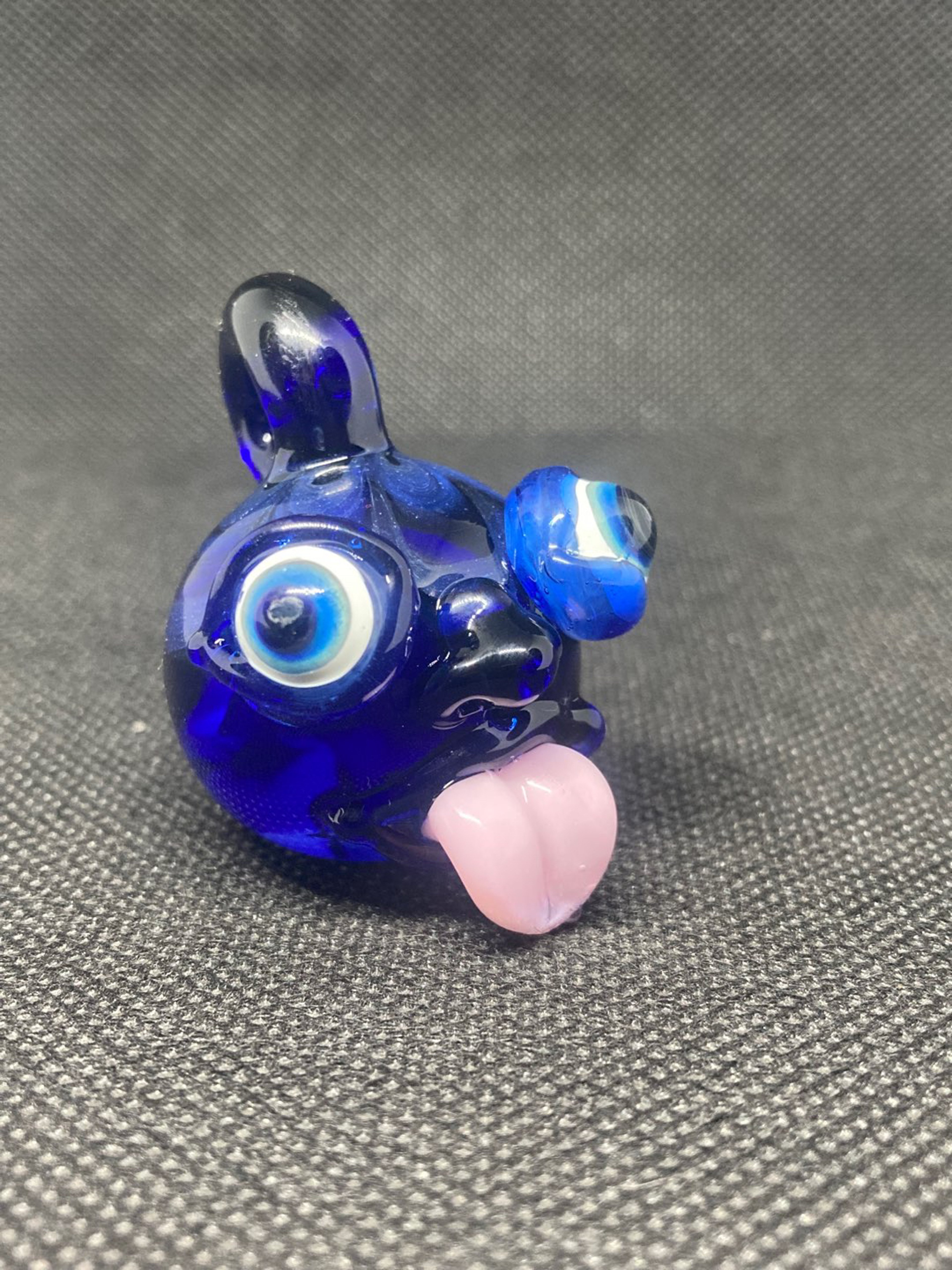 Preview pic of Price drop Pendant