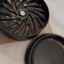 Small image 9