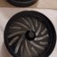 Small image 7