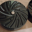 Small image 8