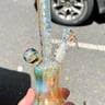 Small image 0