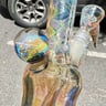 Small image 2