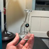 Small image 1