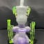 Small image 5