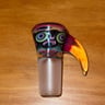 Small image 0