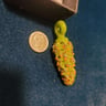 Small image 1