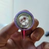 Small image 1