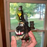 Small image 4