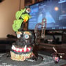 Small image 2