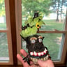 Small image 3