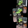 Small image 5