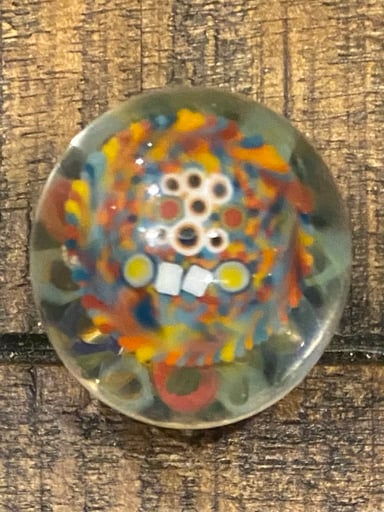 Preview pic of TFunk Small Marble
