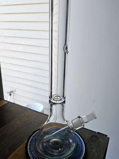 Preview pic of Tank MAX + Mini Monster Stem