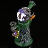 Small image 5