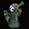 Small image 4