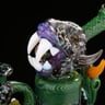 Small image 6