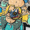 Small image 2