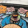 Small image 1