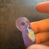 Small image 1