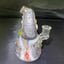 Small image 6