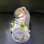 Small image 4