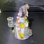 Small image 7