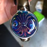 Small image 4