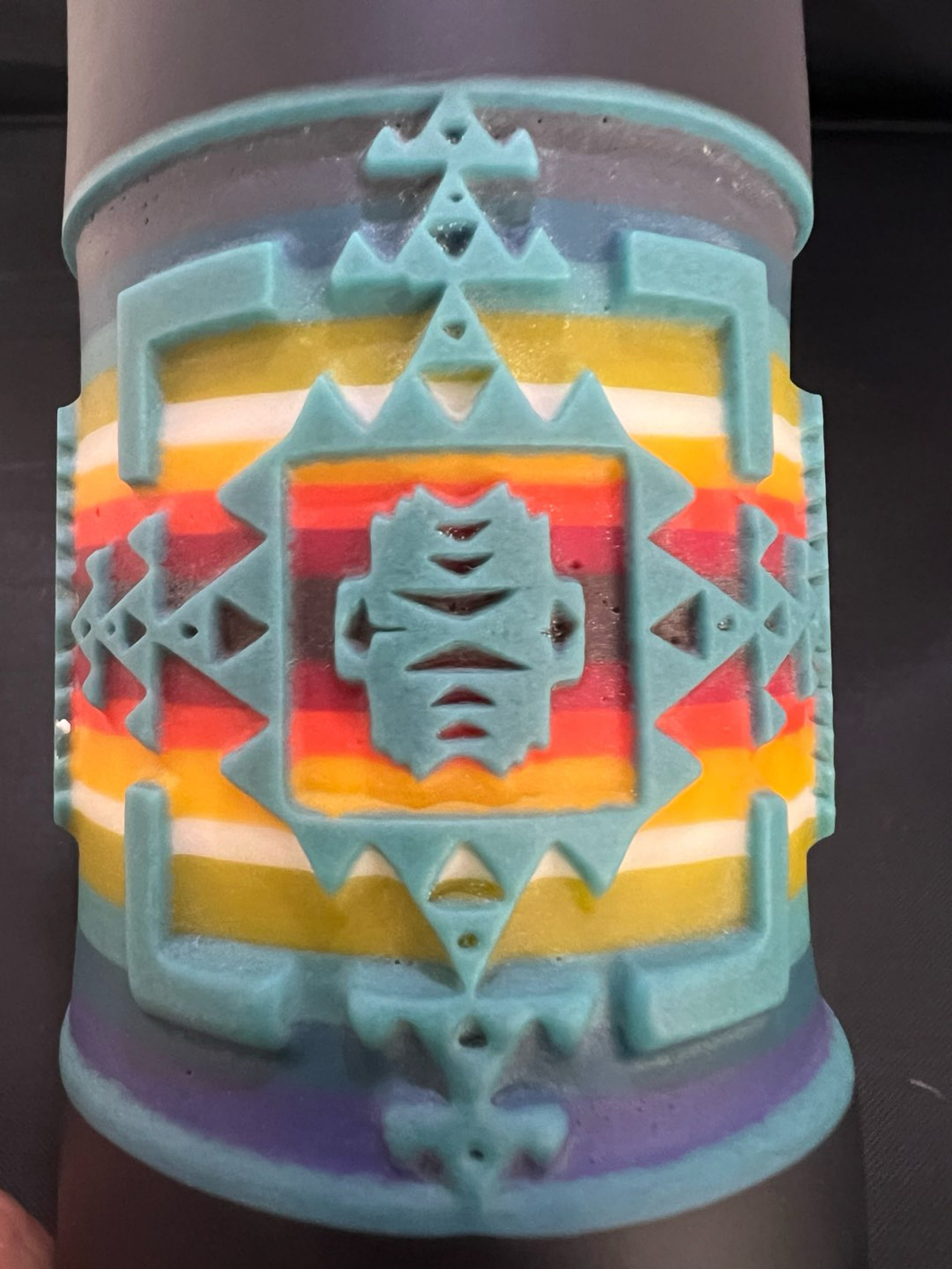 Preview pic of Mesonja Chief Joseph