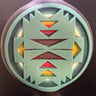 Small image 5