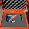 Small image 5