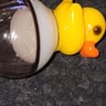 Small image 1