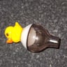 Small image 2