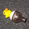 Small image 3