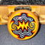 Small image 4