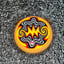Small image 5