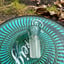 Small image 6