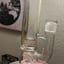 Small image 6
