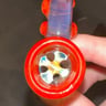 Small image 1