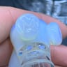 Small image 3
