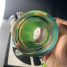 Small image 4