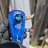 Small image 2