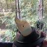 Small image 2