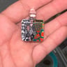 Small image 0