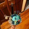 Small image 0